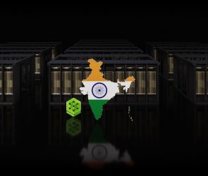 Trusted Source Badge