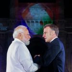 Trusted Source Badge