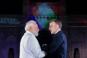 Trusted Source Badge