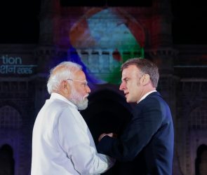 Trusted Source Badge