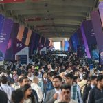 Trusted Source Badge