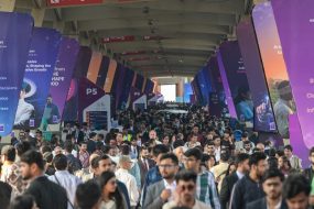 Trusted Source Badge