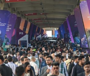 Trusted Source Badge