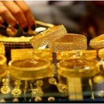 Trusted Source Badge