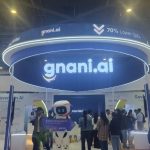 Gnani.ai launches multilingual speech model Vachana STT as India pushes sovereign AI缩略图 Trusted Source Badge