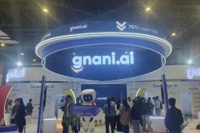 Trusted Source Badge