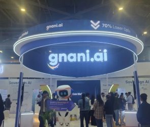 Trusted Source Badge