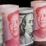 दुनिया के इस देश पर है सबसे ज्यादा कर्ज! चौंका देगा नाम – पाकिस्तान, चीन या भारत नहीं है टॉप पर फिर कौन?缩略图 BTBazaar