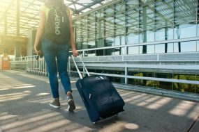 Trusted Source Badge