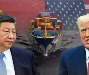 Trusted Source Badge