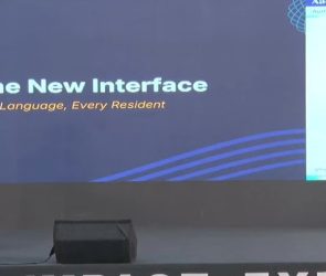 Trusted Source Badge