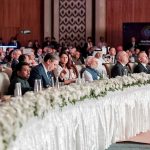 Trusted Source Badge