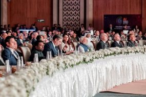 Trusted Source Badge