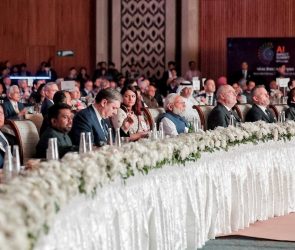 Trusted Source Badge