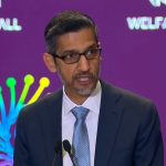 Trusted Source Badge