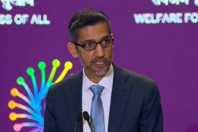 Trusted Source Badge