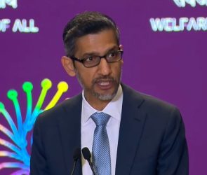 Trusted Source Badge