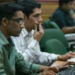 Trusted Source Badge