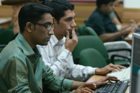 Trusted Source Badge