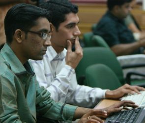 Trusted Source Badge