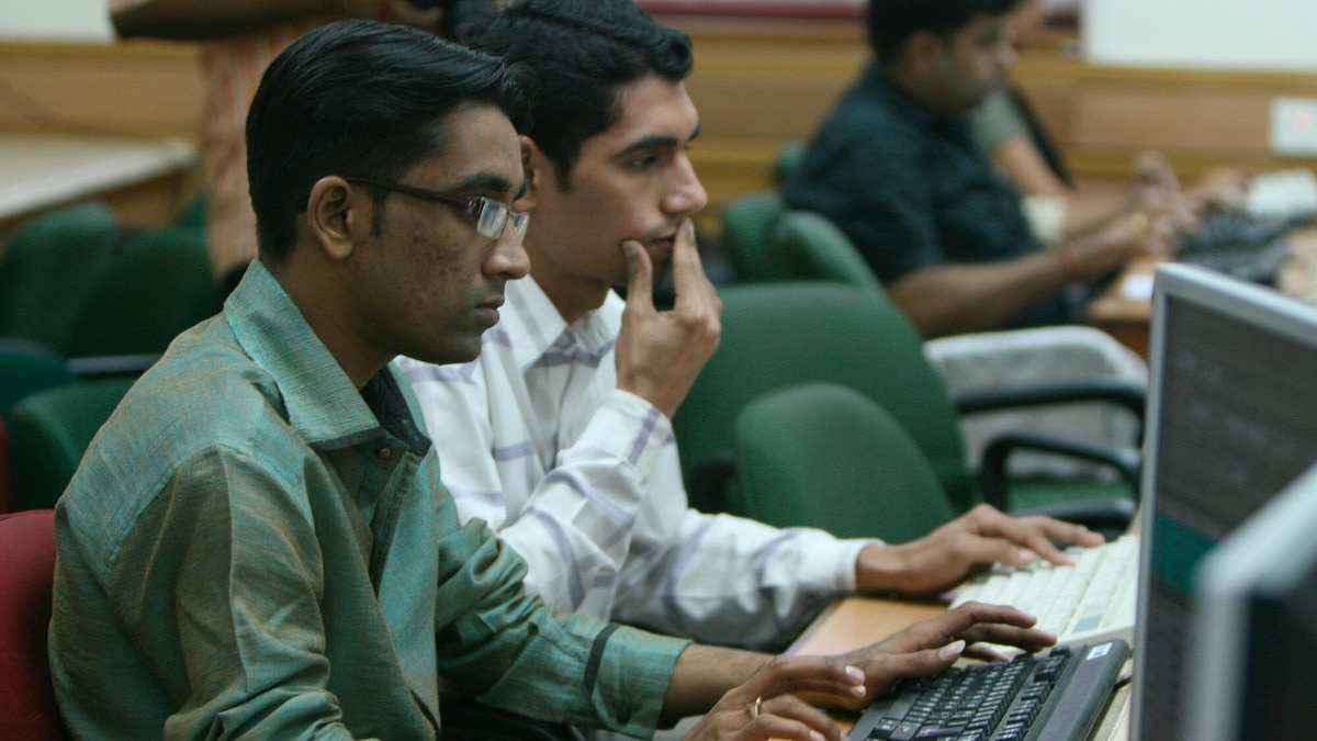 Trusted Source Badge