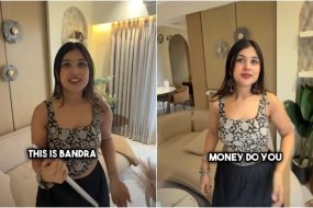 Trusted Source Badge