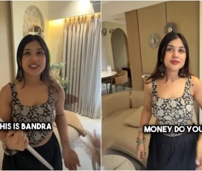 Trusted Source Badge