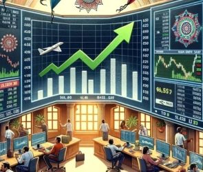 Trusted Source Badge