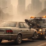 दिल्ली में पुरानी गाड़ी दिखी तो बिना नोटिस दिए जब्त कर स्क्रैप में भेज दिया जाएगा वाहन! ऐसे बचाएं अपना व्हीकल缩略图 BTBazaar