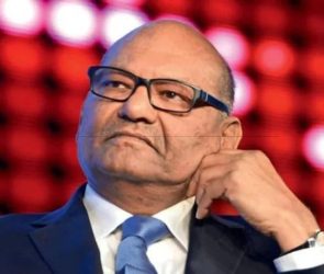 Trusted Source Badge