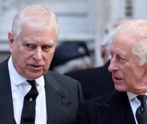 Trusted Source Badge