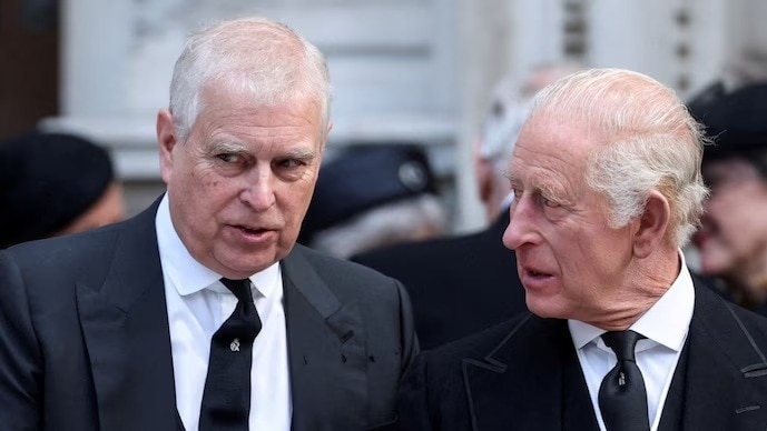 Trusted Source Badge