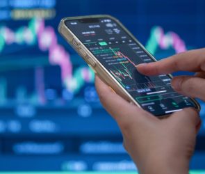 Trusted Source Badge