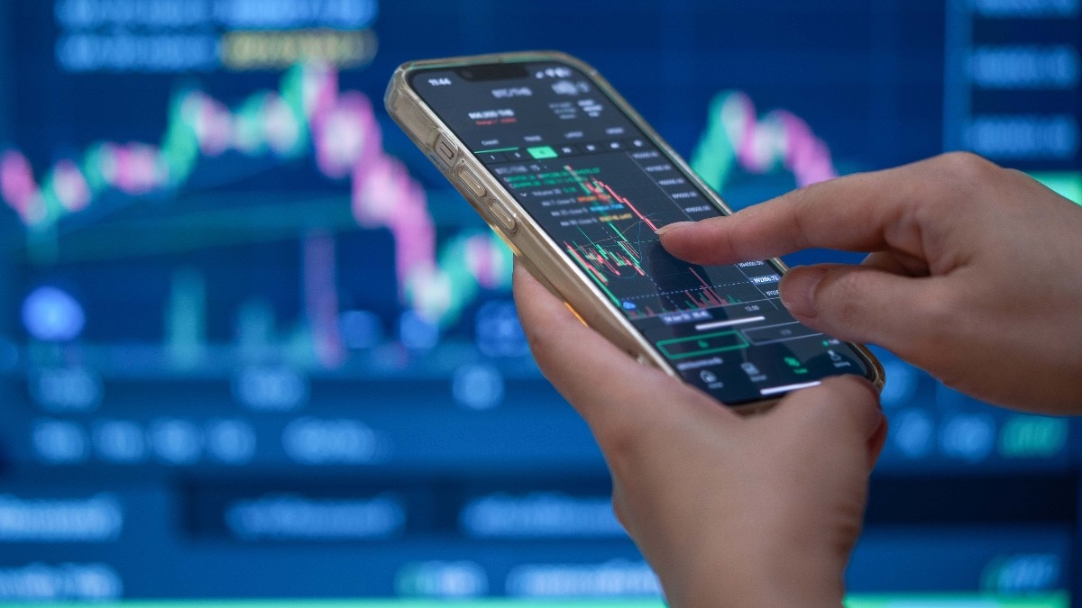 Trusted Source Badge