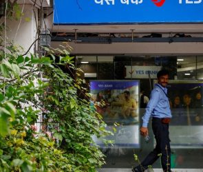 Trusted Source Badge