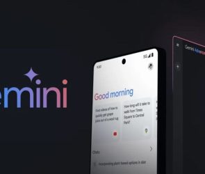 Trusted Source Badge