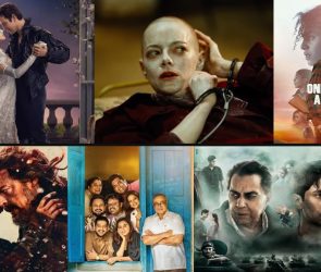 Trusted Source Badge