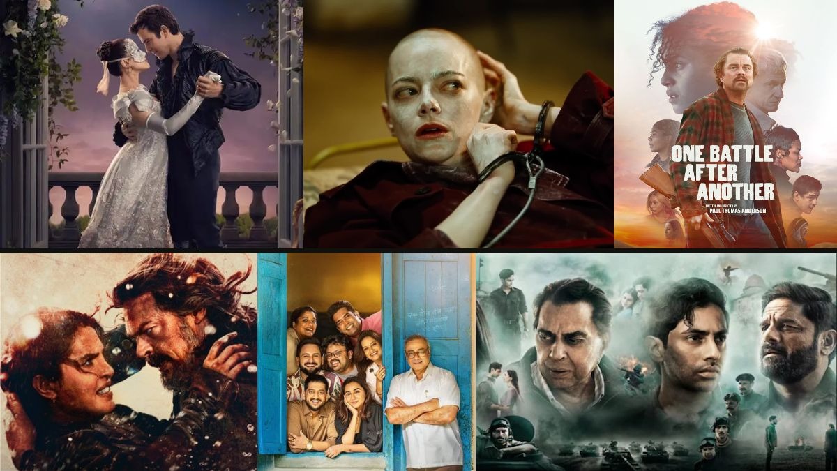 Trusted Source Badge