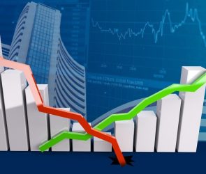 Trusted Source Badge