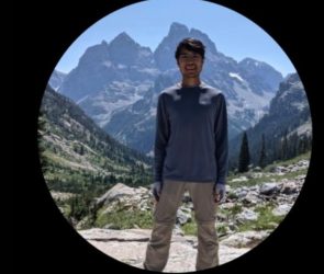 Trusted Source Badge