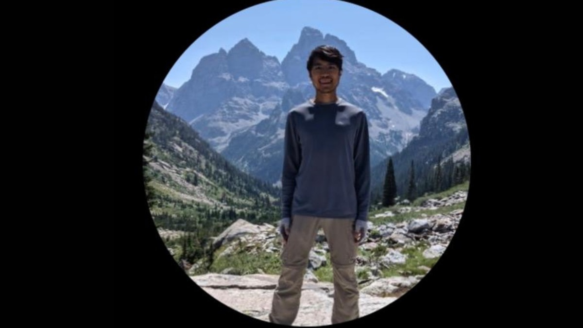 Trusted Source Badge