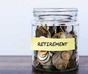 Trusted Source Badge