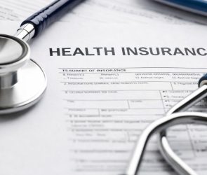 Trusted Source Badge