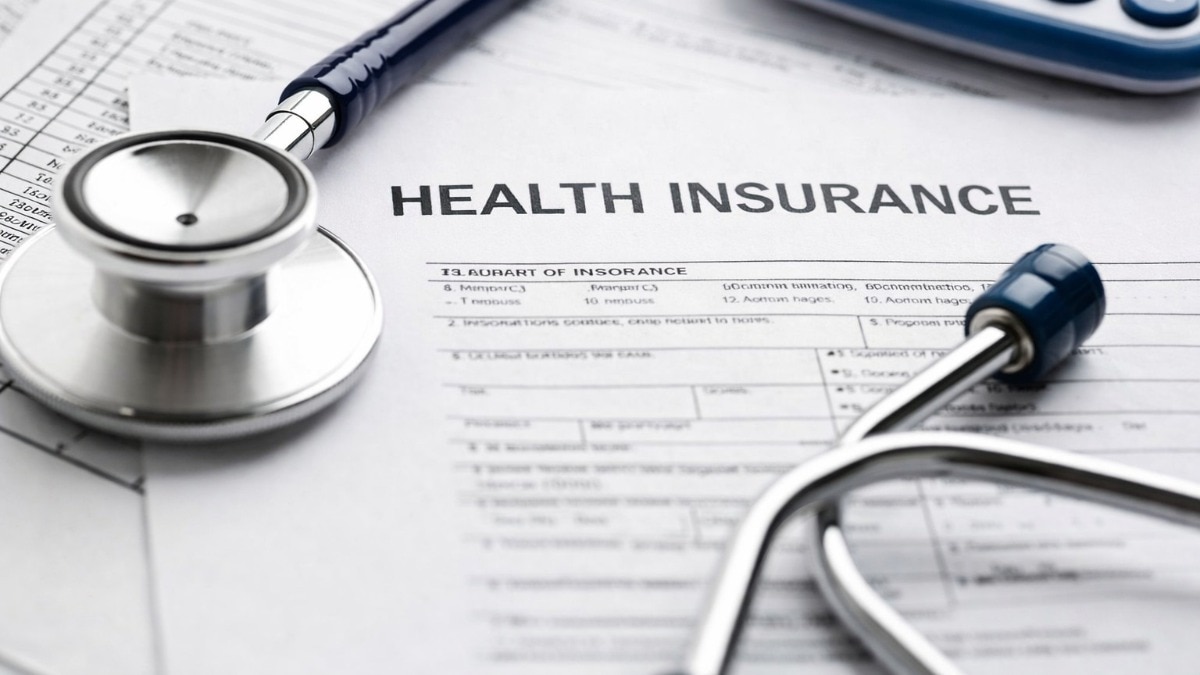 Trusted Source Badge