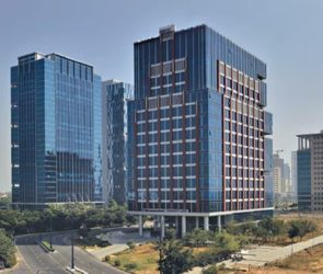 Trusted Source Badge