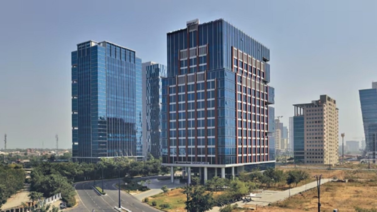 Trusted Source Badge