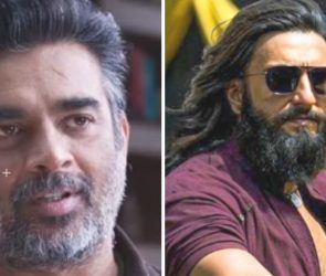 Trusted Source Badge