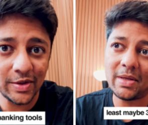 Trusted Source Badge