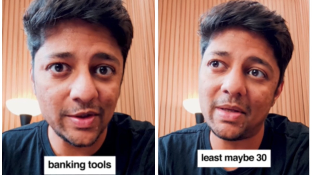 Trusted Source Badge