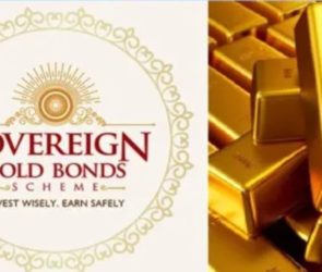 Trusted Source Badge